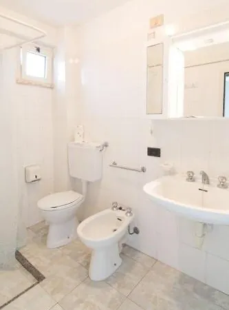 Racar Appartement Frigole