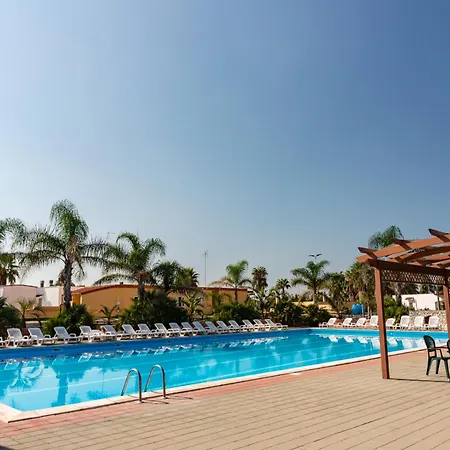 Racar * 夫莱戈勒